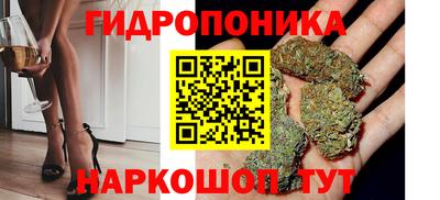 синтетический гашиш Заводоуковск