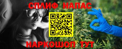 Альфа ПВП Дубна